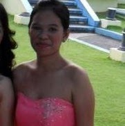 Donna Ramirez Photo 5