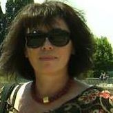 Christine Fazio Photo 13