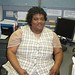 Debra Joseph Photo 30