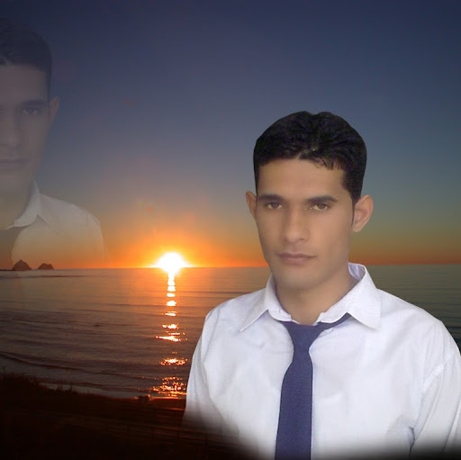 Saeed Ahmed Photo 48