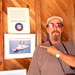 Stephen Midgett Photo 13