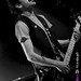 Dave Thacker Photo 27