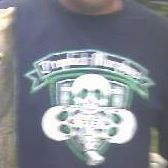 Scott Monroe Photo 31