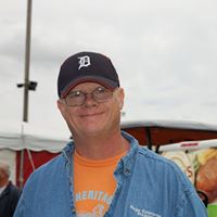 John Haugh Photo 21
