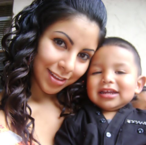 Brenda Garcia Photo 18
