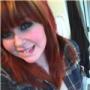 Brandi Ingram Photo 27