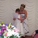 Sarah Lowery Photo 28