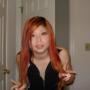 Jin Jiang Photo 12