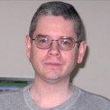 Scott Mcmahan Photo 13