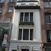 Curtiss Stone Photo 5