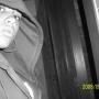 Tabitha Roberson Photo 13