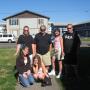 Sharon Cline Photo 35