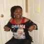 Yvette Thompson Photo 32
