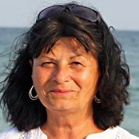 Carla Turner Photo 23