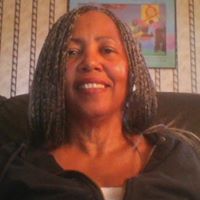 June Nicholas Photo 5