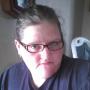 Stacey Hart Photo 34