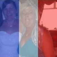 Pauline Dunne Photo 2