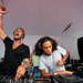 James Soares Photo 39