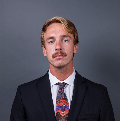 Ryan Locke Photo 33