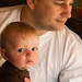 Wesley Hood Photo 15