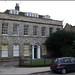 Thomas Harling Photo 9