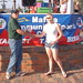 Kristy Smith Photo 12