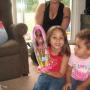 Debra Durant Photo 10