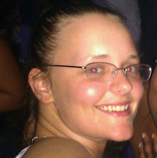 Jeri Smith Photo 5