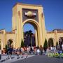 Kathy Bond Photo 22
