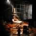 Sharon Bartos Photo 7