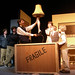 David Cottrell Photo 18