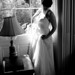 Elizabeth Mcbee Photo 8