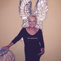Sharon Thayer Photo 26