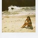 Heather Pfeiffer Photo 17