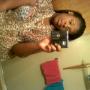 Stephanie Wharton Photo 17