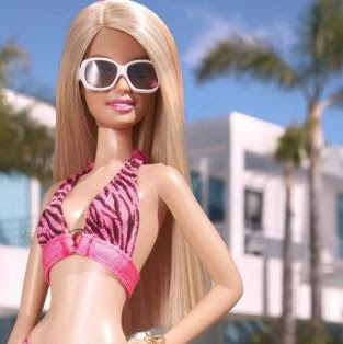 Katy Delgado Photo 7