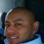 Ronald Hernandez Photo 45