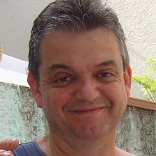 Antonio Ventura Photo 31