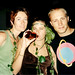 Lee Rhodes Photo 31