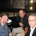Rick Rosenbaum Photo 5