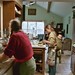 Jenny Kitchen Photo 8