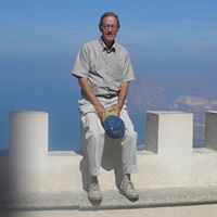 Robert Newcomer Photo 26