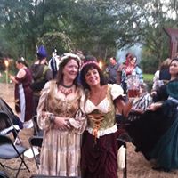 Susan Lines Photo 7