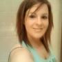 Ellen Burns Photo 19