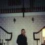 Richard Mcclung Photo 20