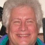 James Higgs Photo 10