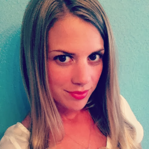 Heidi Sullivan Photo 43