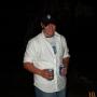 Andrew Russell Photo 26