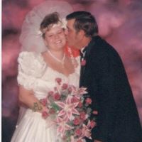 Sheila Beck Photo 16