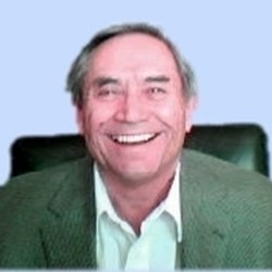 Alvin Reed Photo 14